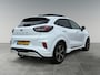 Ford Puma ST-Line 1.0 ECOboost Hybrid 125pk PowerShift | automaat | afneembare trekhaak | panoramadak | Full Options