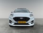 Ford Puma ST-Line 1.0 ECOboost Hybrid 125pk PowerShift | automaat | afneembare trekhaak | panoramadak | Full Options
