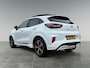 Ford Puma ST-Line 1.0 ECOboost Hybrid 125pk PowerShift | automaat | afneembare trekhaak | panoramadak | Full Options