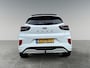 Ford Puma ST-Line 1.0 ECOboost Hybrid 125pk PowerShift | automaat | afneembare trekhaak | panoramadak | Full Options