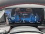 Ford Puma ST-Line 1.0 ECOboost Hybrid 125pk PowerShift | automaat | afneembare trekhaak | panoramadak | Full Options