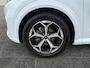 Ford Puma ST-Line 1.0 ECOboost Hybrid 125pk PowerShift | automaat | afneembare trekhaak | panoramadak | Full Options