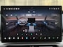 Leapmotor B03X ProMax Design 53 kWh 198pk Automaat 18''LM | DODE HOEK | 360° CAM. | CRUISE.C | NAVI | DAB