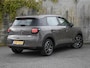 Leapmotor B03X ProMax Design 53 kWh 198pk Automaat 18''LM | DODE HOEK | 360° CAM. | CRUISE.C | NAVI | DAB