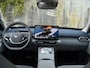 Leapmotor B03X ProMax Design 53 kWh 198pk Automaat 18''LM | DODE HOEK | 360° CAM. | CRUISE.C | NAVI | DAB