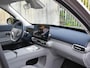 Leapmotor B03X ProMax Design 53 kWh 198pk Automaat 18''LM | DODE HOEK | 360° CAM. | CRUISE.C | NAVI | DAB