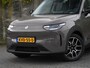 Leapmotor B03X ProMax Design 53 kWh 198pk Automaat 18''LM | DODE HOEK | 360° CAM. | CRUISE.C | NAVI | DAB
