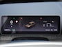 Leapmotor B03X ProMax Design 53 kWh 198pk Automaat 18''LM | DODE HOEK | 360° CAM. | CRUISE.C | NAVI | DAB