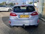 Ford Fiesta 1.0 EcoBoost Titanium X | Trekhaak | Winter Pack | Adaptieve Cruise Control