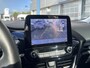 Ford Fiesta 1.0 EcoBoost Titanium X | Trekhaak | Winter Pack | Adaptieve Cruise Control