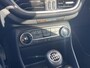 Ford Fiesta 1.0 EcoBoost Titanium X | Trekhaak | Winter Pack | Adaptieve Cruise Control