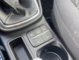 Ford Fiesta 1.0 EcoBoost Titanium X | Trekhaak | Winter Pack | Adaptieve Cruise Control
