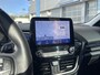 Ford Fiesta 1.0 EcoBoost Titanium X | Trekhaak | Winter Pack | Adaptieve Cruise Control