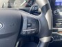 Ford Fiesta 1.0 EcoBoost Titanium X | Trekhaak | Winter Pack | Adaptieve Cruise Control