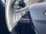 Ford Fiesta 1.0 EcoBoost Titanium X | Trekhaak | Winter Pack | Adaptieve Cruise Control
