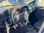 Ford Fiesta 1.0 EcoBoost Titanium X | Trekhaak | Winter Pack | Adaptieve Cruise Control