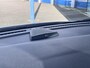 Ford Fiesta 1.0 EcoBoost Titanium X | Trekhaak | Winter Pack | Adaptieve Cruise Control