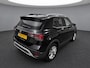 Volkswagen T-Cross 1.0 TSI Life Edition / App connect / Camera  / Climate controle / Lichtmetaal 17 inch / Fabriekgarantie 2028 /