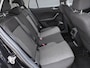 Volkswagen T-Cross 1.0 TSI Life Edition / App connect / Camera  / Climate controle / Lichtmetaal 17 inch / Fabriekgarantie 2028 /