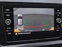 Volkswagen T-Cross 1.0 TSI Life Edition / App connect / Camera  / Climate controle / Lichtmetaal 17 inch / Fabriekgarantie 2028 /