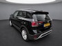 Volkswagen T-Cross 1.0 TSI Life Edition / App connect / Camera  / Climate controle / Lichtmetaal 17 inch / Fabriekgarantie 2028 /
