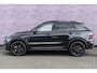 Lynk & Co 01 1.5 More | Trekhaak | PHEV | Panoramadak | Infinity by Harman Audio | 360 Graden Camera | Parkeersensoren | Lichtmetalen Velgen 20 inch | Keyless Entry | Elektrische Achterklep | LED Koplampen Adaptief | Privacy Glas | Stoelverwarming | Cruise Control Adaptief | Dodehoekdetectie Navigatie | Apple Carplay | Android Auto