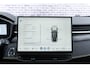 Lynk & Co 01 1.5 More | Trekhaak | PHEV | Panoramadak | Infinity by Harman Audio | 360 Graden Camera | Parkeersensoren | Lichtmetalen Velgen 20 inch | Keyless Entry | Elektrische Achterklep | LED Koplampen Adaptief | Privacy Glas | Stoelverwarming | Cruise Control Adaptief | Dodehoekdetectie Navigatie | Apple Carplay | Android Auto