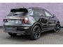Lynk & Co 01 1.5 More | Trekhaak | PHEV | Panoramadak | Infinity by Harman Audio | 360 Graden Camera | Parkeersensoren | Lichtmetalen Velgen 20 inch | Keyless Entry | Elektrische Achterklep | LED Koplampen Adaptief | Privacy Glas | Stoelverwarming | Cruise Control Adaptief | Dodehoekdetectie Navigatie | Apple Carplay | Android Auto