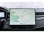 Lynk & Co 01 1.5 More | Trekhaak | PHEV | Panoramadak | Infinity by Harman Audio | 360 Graden Camera | Parkeersensoren | Lichtmetalen Velgen 20 inch | Keyless Entry | Elektrische Achterklep | LED Koplampen Adaptief | Privacy Glas | Stoelverwarming | Cruise Control Adaptief | Dodehoekdetectie Navigatie | Apple Carplay | Android Auto