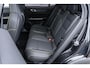 Lynk & Co 01 1.5 More | Trekhaak | PHEV | Panoramadak | Infinity by Harman Audio | 360 Graden Camera | Parkeersensoren | Lichtmetalen Velgen 20 inch | Keyless Entry | Elektrische Achterklep | LED Koplampen Adaptief | Privacy Glas | Stoelverwarming | Cruise Control Adaptief | Dodehoekdetectie Navigatie | Apple Carplay | Android Auto