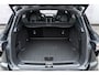 Lynk & Co 01 1.5 More | Trekhaak | PHEV | Panoramadak | Infinity by Harman Audio | 360 Graden Camera | Parkeersensoren | Lichtmetalen Velgen 20 inch | Keyless Entry | Elektrische Achterklep | LED Koplampen Adaptief | Privacy Glas | Stoelverwarming | Cruise Control Adaptief | Dodehoekdetectie Navigatie | Apple Carplay | Android Auto