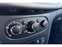 Dacia Logan MCV 0.9 TCe Prestige