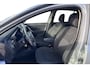 Dacia Logan MCV 0.9 TCe Prestige