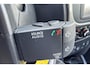 Dacia Logan MCV 0.9 TCe Prestige