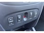 Dacia Logan MCV 0.9 TCe Prestige