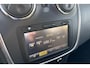 Dacia Logan MCV 0.9 TCe Prestige