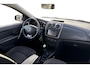 Dacia Logan MCV 0.9 TCe Prestige