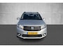 Dacia Logan MCV 0.9 TCe Prestige