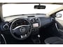 Dacia Logan MCV 0.9 TCe Prestige