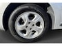 Dacia Logan MCV 0.9 TCe Prestige
