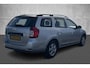 Dacia Logan MCV 0.9 TCe Prestige