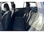 Dacia Logan MCV 0.9 TCe Prestige
