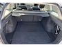 Dacia Logan MCV 0.9 TCe Prestige