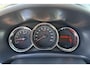 Dacia Logan MCV 0.9 TCe Prestige