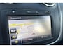Dacia Logan MCV 0.9 TCe Prestige