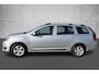 Dacia Logan MCV 0.9 TCe Prestige