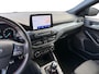 Ford Focus Wagon 1.0 EcoBoost Hybrid ST Line WinterPack | Navigatie | Achteruitrijcamera | Cruise Control