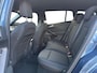 Ford Focus Wagon 1.0 EcoBoost Hybrid ST Line WinterPack | Navigatie | Achteruitrijcamera | Cruise Control
