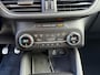Ford Focus Wagon 1.0 EcoBoost Hybrid ST Line WinterPack | Navigatie | Achteruitrijcamera | Cruise Control