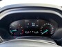 Ford Focus Wagon 1.0 EcoBoost Hybrid ST Line WinterPack | Navigatie | Achteruitrijcamera | Cruise Control